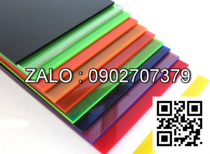 Tấm lót chống trượt khay chia nhôm EAS120 – Eurogold