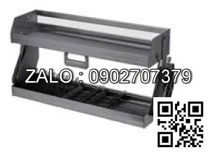 Giá nâng hạ nhôm cao cấp EUM9160G – Eurogold