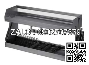 Giá nâng hạ nhôm cao cấp EUM9060 – Eurogold