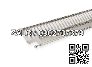 Giá bát cố định inox 304 chữ V EP180 – Eurogold