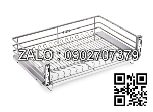 Giá bát cố định cao cấp EPS900 – Eurogold