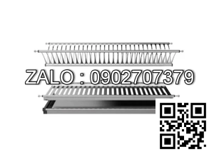 Giá bát cố định cao cấp EPS600 – Eurogold