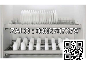 Giá bát cố định cao cấp EP86700 – Eurogold