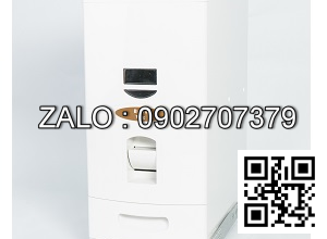 Thùng gạo âm tủ Fulco Fc32-2