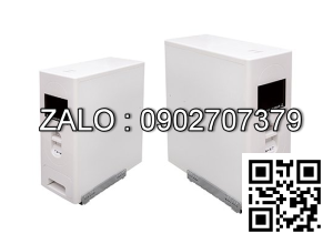 Thùng gạo âm tủ Fulco Fc32-5