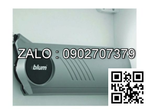 Tay Nâng Blum Aventos HF 25 372.94.034
