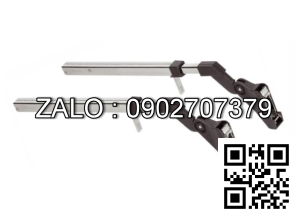 Tay Nâng Blum Aventos HF 28 372.94.035