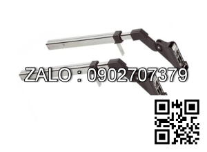 Cánh Tay Nâng Blum 480-570mm 372.74.615