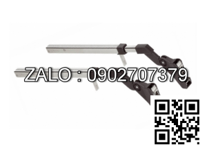 Cánh Tay Nâng Blum 700-900mm 372.74.617