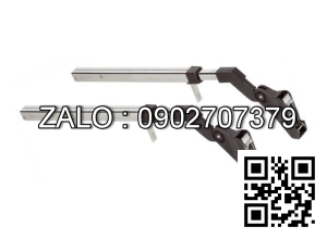 Cánh Tay Nâng Blum 760-1040mm 372.74.618