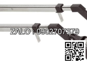Tay Nâng Blum Aventos HF 22 372.94.030