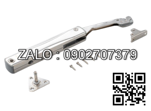 Tay nâng cửa tủ VICKINI 04327.001 NP