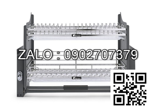 Kệ xoong nồi VICKINI 14903.700 PSS