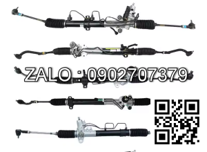 Thước lái xe Hyundai Kia 57700-2B000