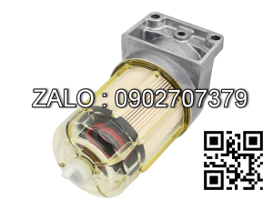 FUEL FILTER ASSY TCM TCM...TD27 16400-41KOO