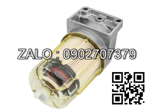 FUEL FILTER ASSY TCM TCM...C240PKJ 8-94367-292-2