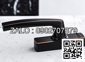 Tay Nắm Đa Điểm APEX68 Điện Zi Champagne Huy Hoàng