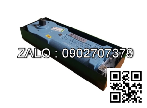 Bộ bản lề sàn VVP FC34-25 Chính hãng