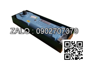 Bộ bản lề sàn VVP FC34-15 Chính hãng