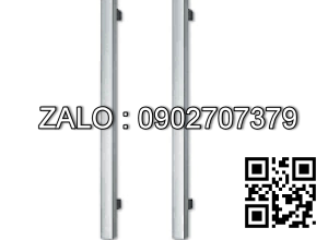 Tay nắm cửa kính VVP HD 142