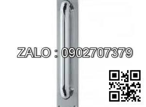 Tay nắm cửa gỗ VVP HD 107