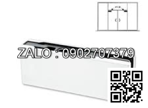 Kẹp kính VVP FT63