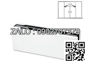 Kẹp kính VVP FT61