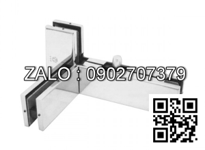 Kẹp nối kính VVP FT41