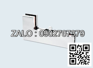 Kẹp chữ L VVP FT40