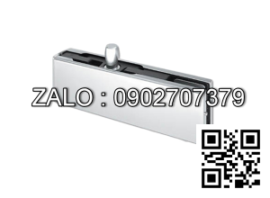 Kẹp kính đỉnh VVP FT30