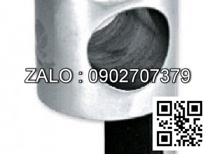 Chống rung VVP SB 907