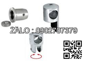 Chống rung VVP SER 905