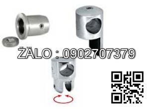 Chống rung VVP SBR 903