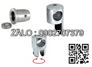 Chống rung VVP SB 900