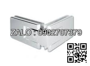 Bản lề nhà tắm VVP SW 310