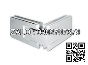 Bản lề nhà tắm VVP SW 3019