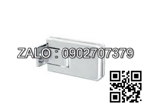 Bản lề nhà tắm VVP SW 309