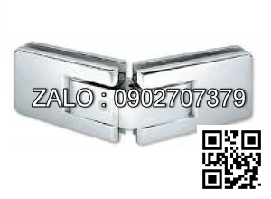 Bản lề nhà tắm VVP SW 3101