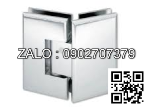 Bản lề nhà tắm VVP SW 3041