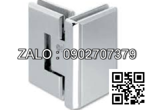 Bản lề nhà tắm VVP SW 3049