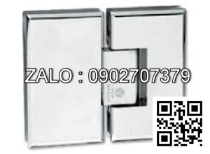 Bản lề nhà tắm VVP SW 304