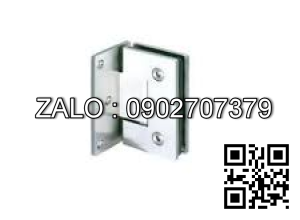 Bản lề nhà tắm VVP SW 303