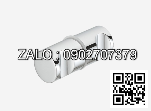 Tay Nắm Cho Cửa Kính Hafele 981.53.272