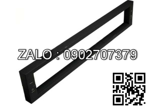 Tay Nắm Kéo Vuông 475mm Hafele 903.08.501