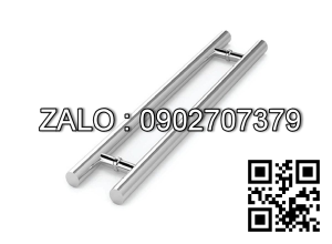 Tay Nắm Kéo Chữ H 1600mm Hafele 903.01.808