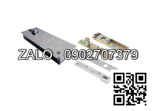 Bản Lề Sàn EN3 100Kg Hafele 499.30.114