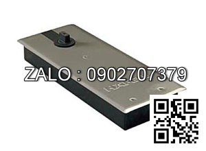 Bản Lề Sàn 100Kg Hafele 932.79.030