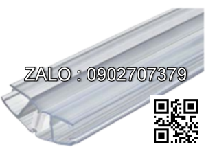 Ron Cửa Kính 10 – 12mm Cho Cửa Trượt Hafele 950.50.017