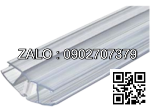 Ron Cửa Kính 8 – 10mm Hafele 950.50.014