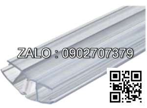 Ron Cửa Kính 8 – 10mm Nam Châm 90º Hafele 950.50.026